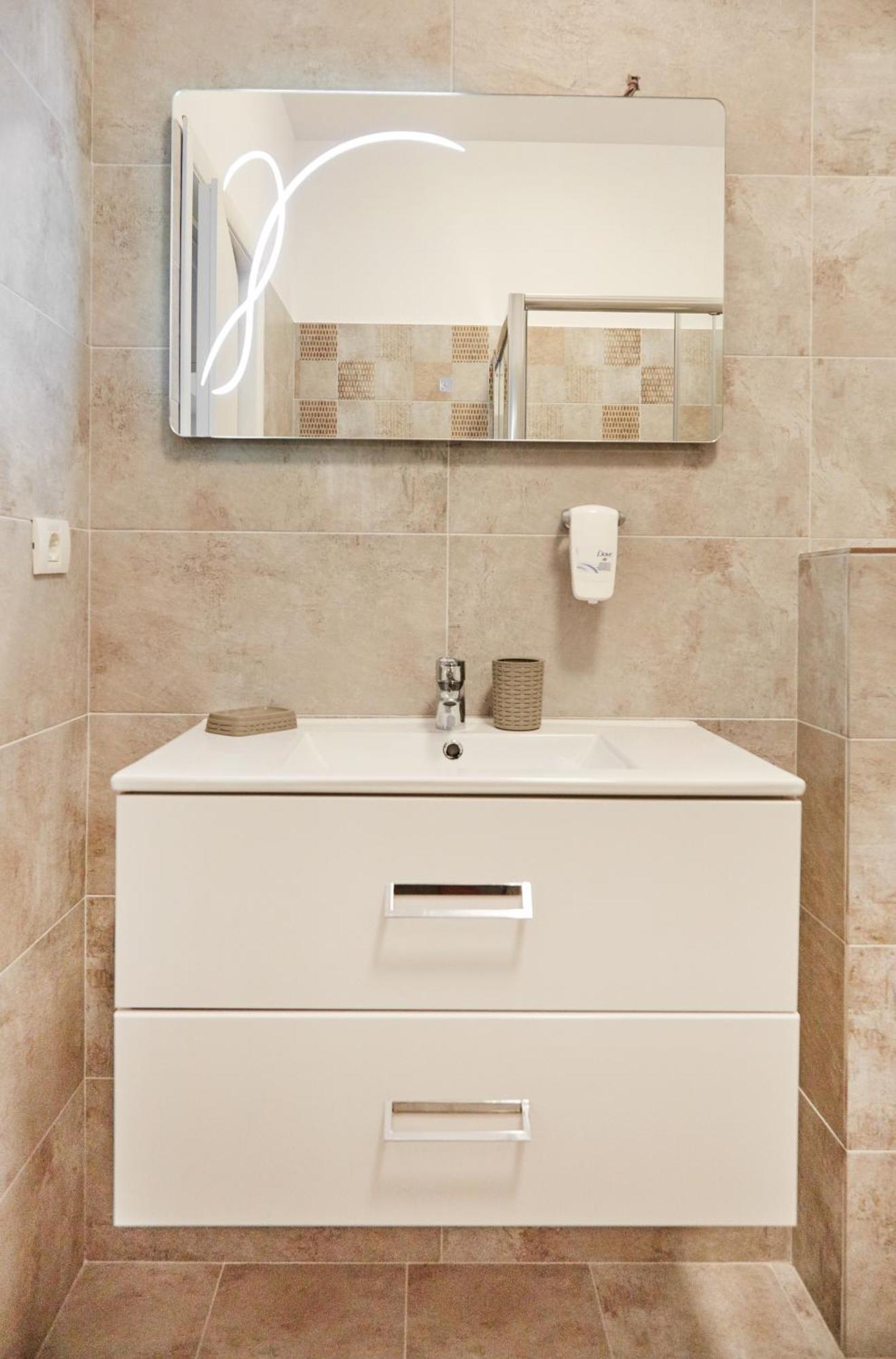 Excelsior Apartaments Mamaia Nord Navodari Luaran gambar