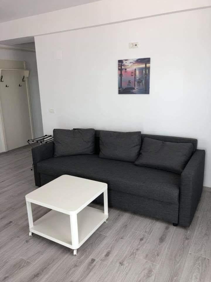Excelsior Apartaments Mamaia Nord Navodari Luaran gambar